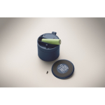  kleur blauw foto bekijken zevende weergave