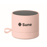  kleur roze tweede hoofdweergave