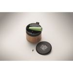  kleur hout foto bekijken achtste weergave