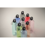  kleur doorzichtig lichtblauw foto bekijken vijfde weergave