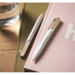  kleur wit sfeervolle hoofdweergave