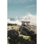  kleur meerkleurig sfeervolle weergave