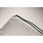  kleur wit foto bekijken vierde weergave