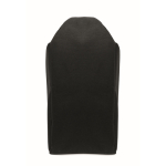  kleur zwart zevende weergave