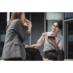  kleur zwart tweede sfeervolle weergave