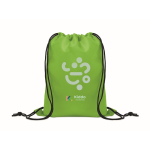  kleur limoen groen hoofdweergave