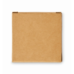  kleur beige zevende weergave