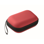  kleur rood tweede weergave