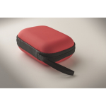  kleur rood foto bekijken vijfde weergave