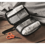  kleur rood tweede sfeervolle weergave