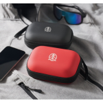  kleur rood sfeervolle hoofdweergave