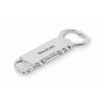  kleur mat zilver hoofdweergave