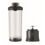  kleur zwart derde weergave