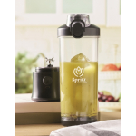  kleur zwart sfeervolle hoofdweergave