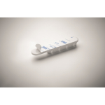  kleur wit foto bekijken zesde weergave