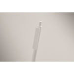  kleur wit foto bekijken vijfde weergave