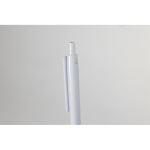  kleur wit foto weergave