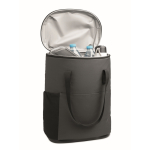  kleur donkergrijs derde weergave