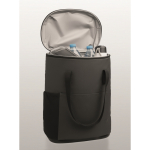  kleur donkergrijs foto bekijken derde weergave