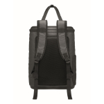  kleur donkergrijs vijfde weergave