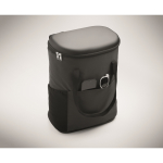  kleur donkergrijs foto bekijken achtste weergave