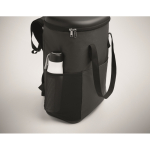  kleur donkergrijs foto weergave