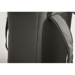  kleur donkergrijs foto weergave