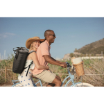  vierde sfeervolle weergave