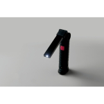  kleur zwart foto bekijken zevende weergave