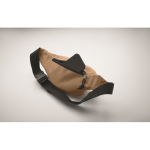  kleur khaki foto bekijken vijfde weergave