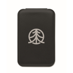  kleur zwart hoofdweergave tweede weergave