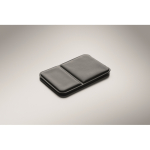  kleur zwart foto bekijken vijfde weergave