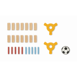  kleur hout achtste weergave