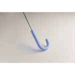  kleur lichtblauw foto bekijken vijfde weergave