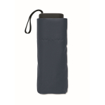  kleur blauw tweede weergave