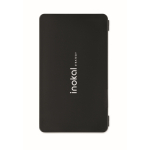  kleur zwart hoofdweergave tweede weergave