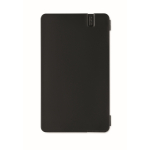  kleur zwart derde weergave