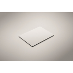  kleur wit foto bekijken vijfde weergave