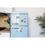  kleur wit sfeervolle hoofdweergave