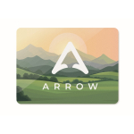  kleur wit hoofdweergave