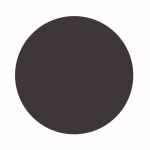  kleur wit tweede weergave