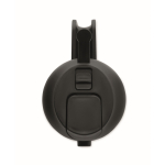  kleur zwart tiende weergave