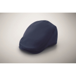  kleur blauw foto bekijken vijfde weergave