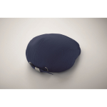  kleur blauw foto bekijken zesde weergave