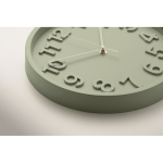  kleur mintgroen foto bekijken vierde weergave