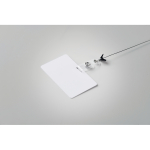  kleur wit foto bekijken vierde weergave