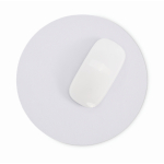  kleur wit derde weergave