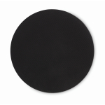  kleur wit vierde weergave