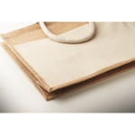  kleur beige foto bekijken vijfde weergave