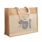  kleur beige tweede hoofdweergave